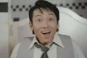 娱乐圈大佬吃瓜小说免费阅读,免费阅读，揭秘幕后真相